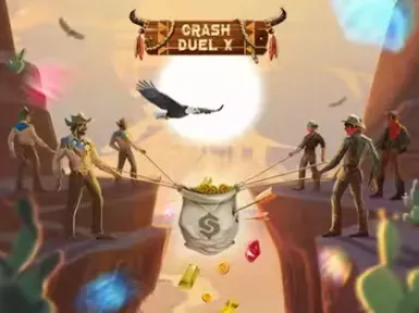 SlotHunter Casino screenshot
