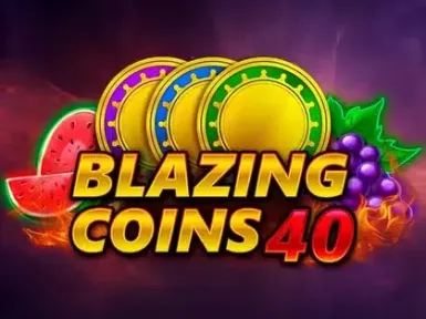 SlotHunter Casino screenshot