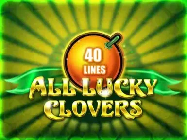 SlotHunter Casino screenshot