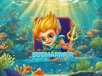 SlotHunter Casino screenshot